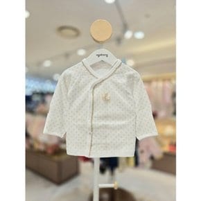 아가방 써니 배내 저고리 01P517007