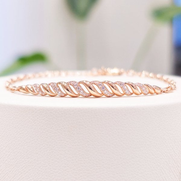 [부산점] 레브웨이브(M) 팔찌 250100410