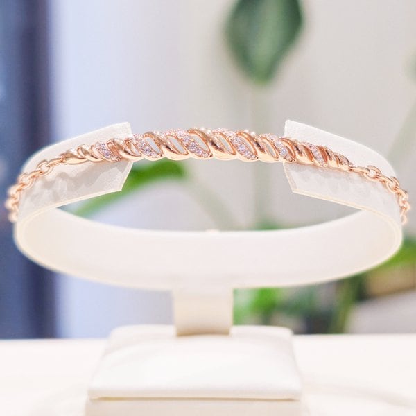 [부산점] 레브웨이브(M) 팔찌 250100410