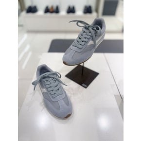 여성 캐주얼 스니커즈 DRS620 SA45 (2cm)