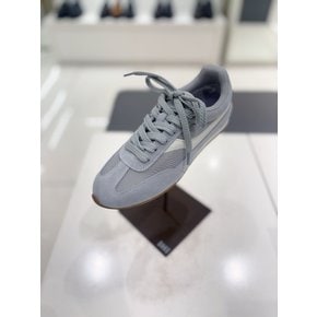 여성 캐주얼 스니커즈 DRS620 SA45 (2cm)