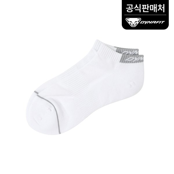 확대된 대표 상품이미지1