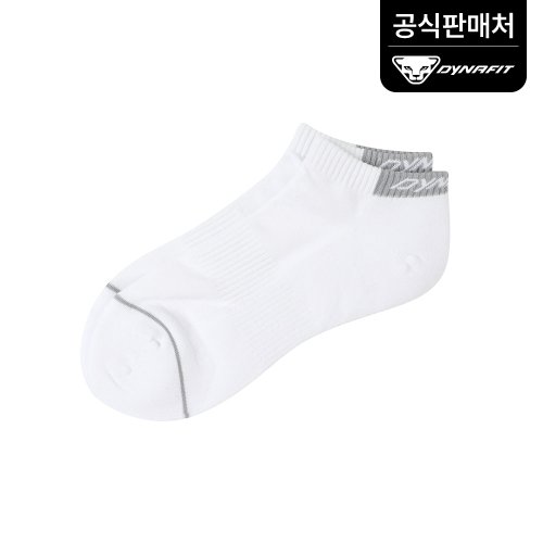 상품이미지8