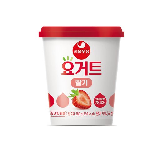 상품이미지1
