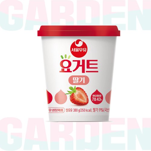 상품이미지2