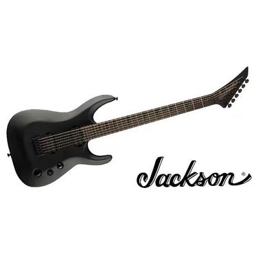  JACKSON 잭슨 PRO PLUS XT SLAT SOLOIST HT6