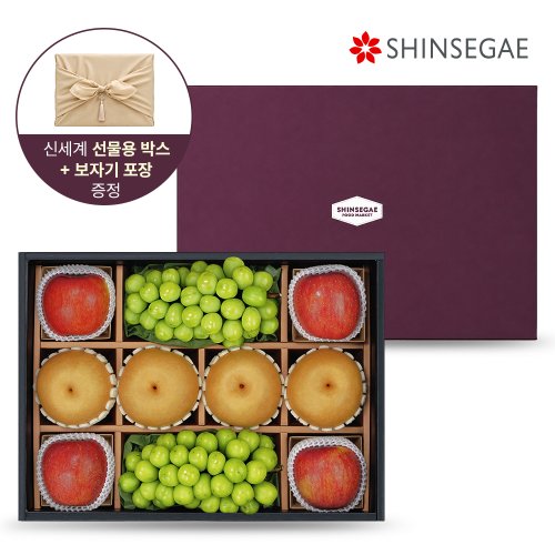 상품이미지1