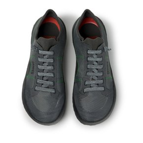 [캠퍼공식] 26FW 남성 스니커즈 Peu Serra K101007-015
