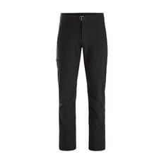 [시흥점] [공식판매처][23년 S/S]감마 라이트웨이트 팬츠 남성 GAMMA LIGHTWEIGHT PANT M(APNSMX7247)