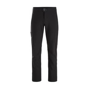 [시흥점] [공식판매처][23년 S/S]감마 라이트웨이트 팬츠 남성 GAMMA LIGHTWEIGHT PANT M(APNSMX7247)