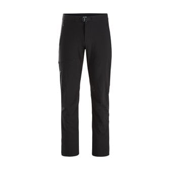 아크테릭스 [시흥점] [공식판매처][23년 S/S]감마 라이트웨이트 팬츠 남성 GAMMA LIGHTWEIGHT PANT M(APNSMX7247)