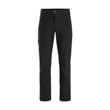 아크테릭스 [공식판매처][23년 S/S]감마 라이트웨이트 팬츠 남성 GAMMA LIGHTWEIGHT PANT M(APNSMX7247)