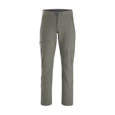 [시흥점] [공식판매처][23년 S/S]감마 라이트웨이트 팬츠 남성 GAMMA LIGHTWEIGHT PANT M(APNSMX7247)