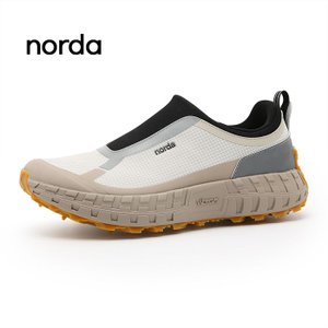 NORDA 노다 003 신더 (NORDA003-M-CINDER)