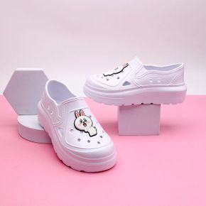 라인프렌즈 키높이 학생 EVA 실내화 코니 _P383839794