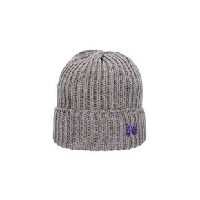 RW056 B-Grey 공용 비니