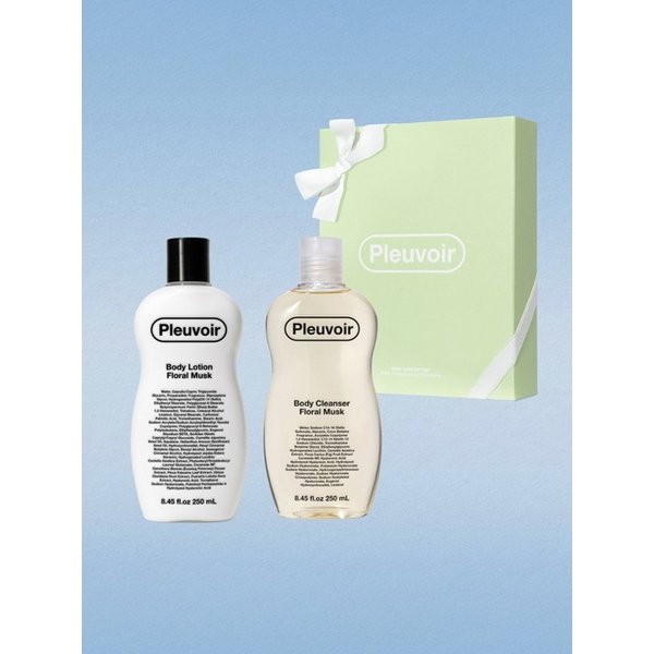 바디선물세트 (4종 중 택1)