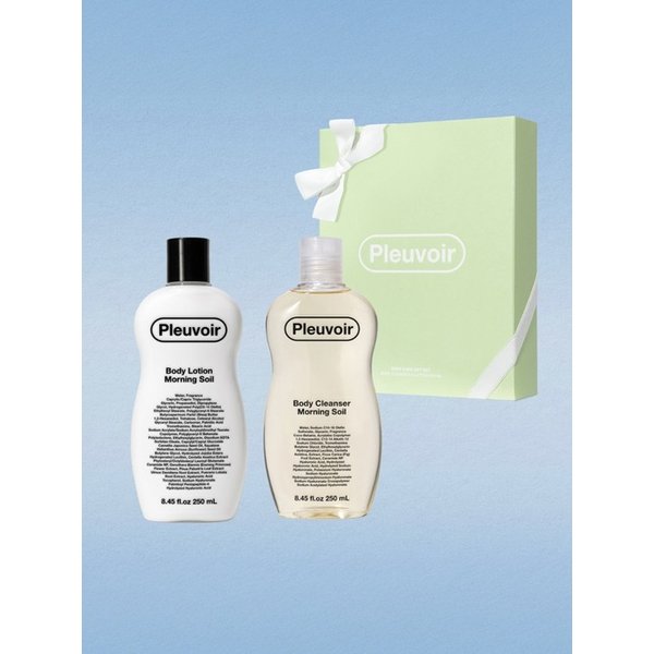 바디선물세트 (4종 중 택1)