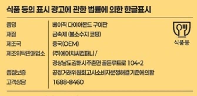 상품 이미지1