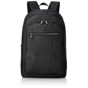 일본 샘소나이트 백팩 Samsonite 레드 HX709001 Nerozak 라운드 팩 블랙 블랙블랙 193911tcx 프