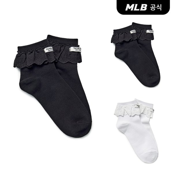 확대된 대표 대표이미지