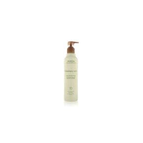 로즈마리 민트 핸드 앤 바디워시 샤워 젤 250ml