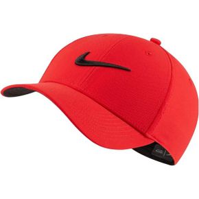 독일 나이키 야구모자 골프모자 캡 Nike DriFit Legacy91 Tech Training Hat 남녀공용 1501485