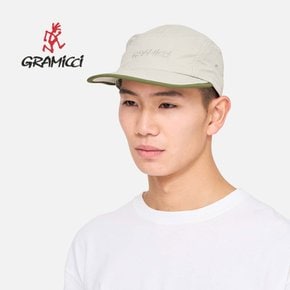 나일론 그라미치 캡(G4FA-072-DUNE)