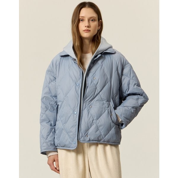 확대된 대표 LF Product Image1