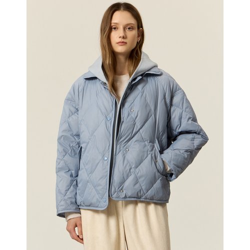 LF Product Image1