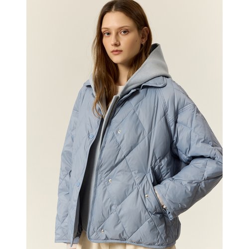 LF Product Image2