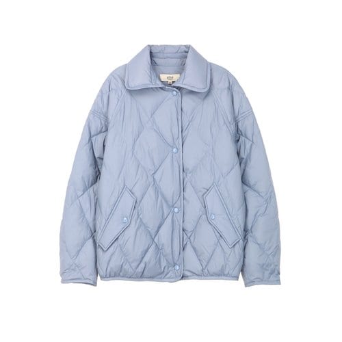 LF Product Image3