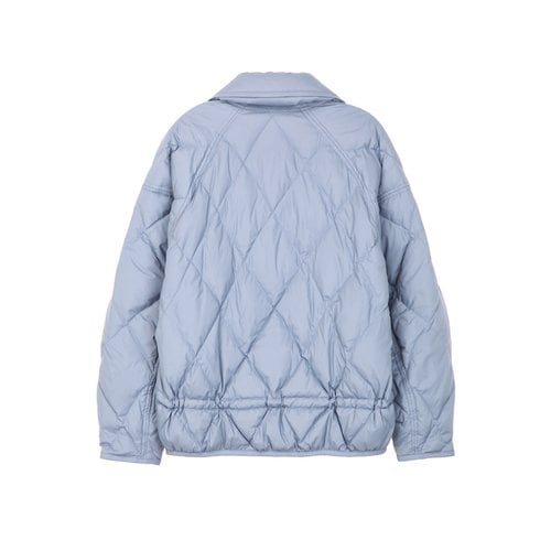 LF Product Image4