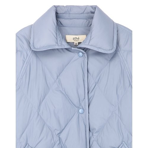 LF Product Image5
