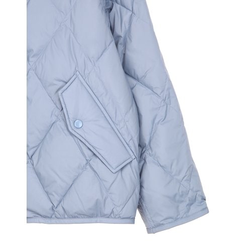 LF Product Image6