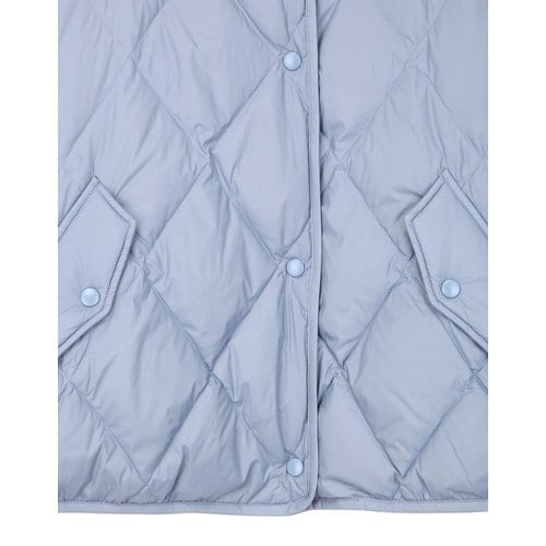 LF Product Image7