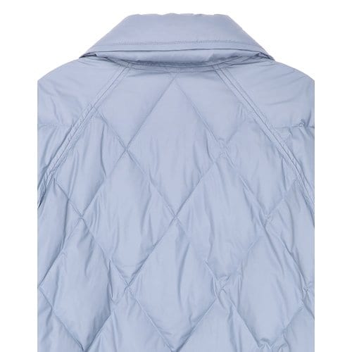 LF Product Image8