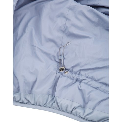 LF Product Image9