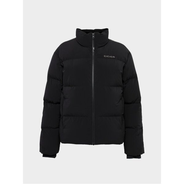 [부산점] 퍼피 여성 푸퍼 다운 자켓 DWW25558