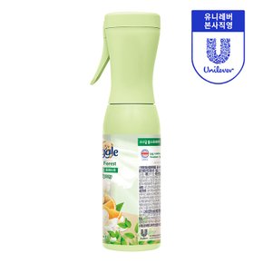 룸스프레이 200ml 카밍 포레스트