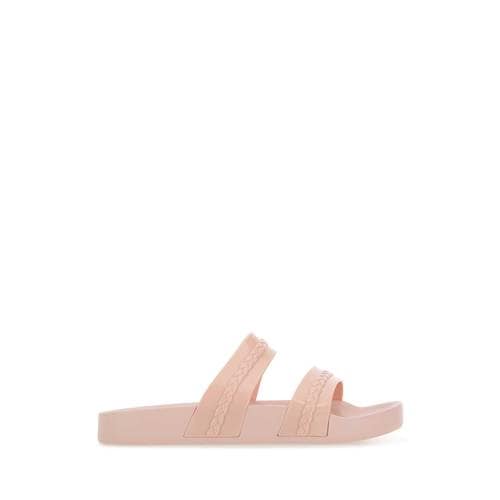 [해외배송] ANCIENT GREEK SANDALS SANDALI MELI PALEPINK B0440025666