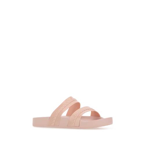 [해외배송] ANCIENT GREEK SANDALS SANDALI MELI PALEPINK B0440025666