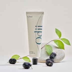 취 오디 핸드크림 50ml