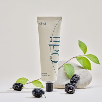 Chwi 취 오디 핸드크림 50ml