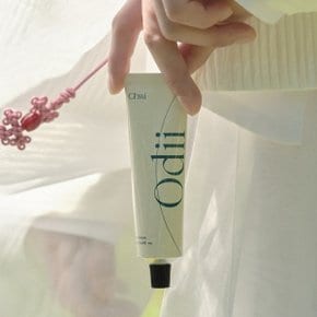 취 오디 핸드크림 50ml