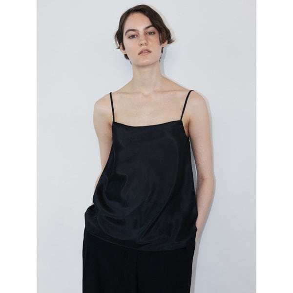 DAIANA TOP (BLACK)