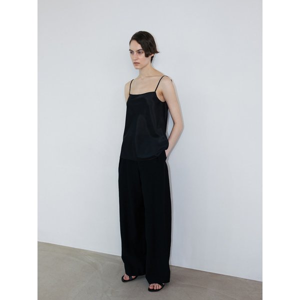 DAIANA TOP (BLACK)