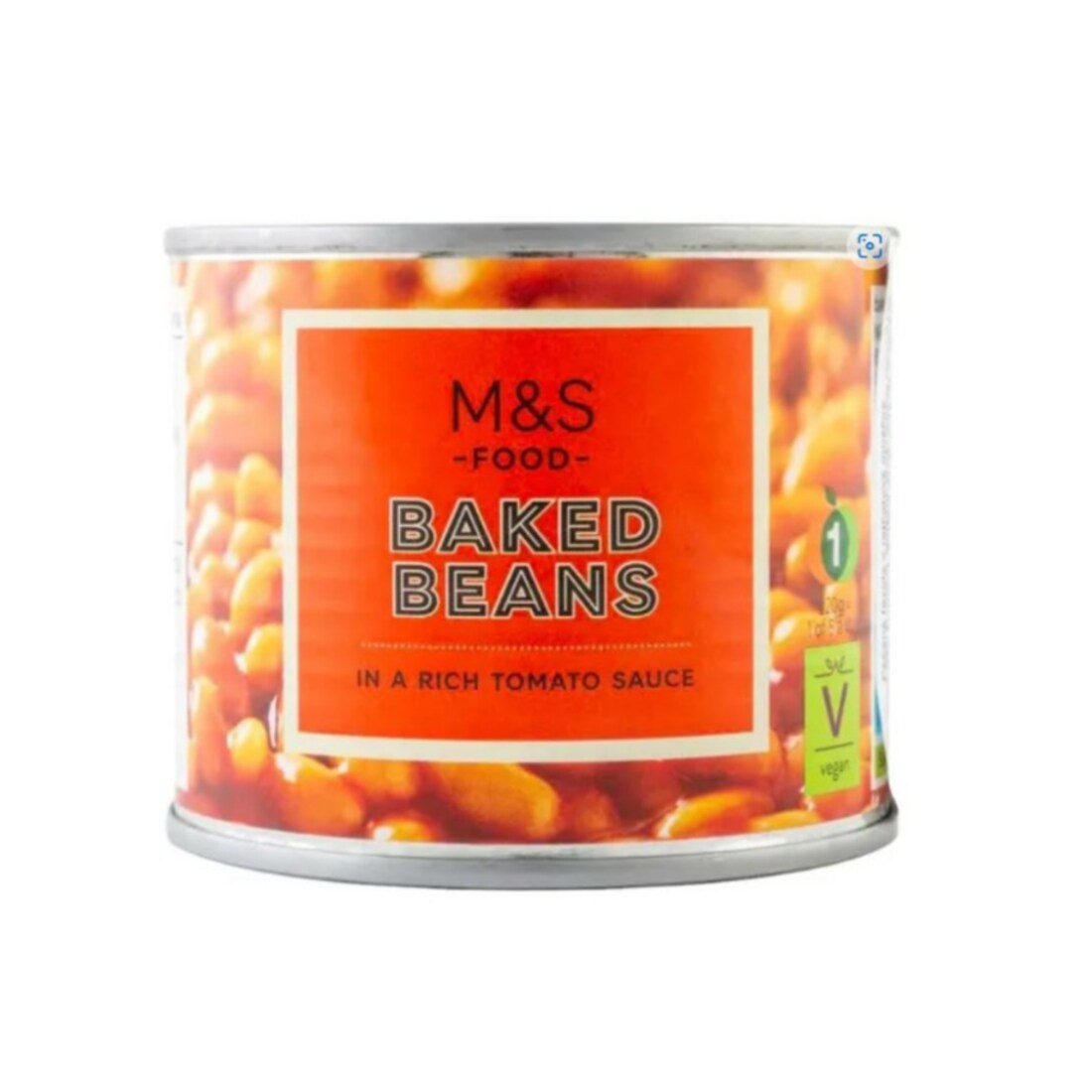 막스앤스펜서 영국식 아침 베이크드빈스 통조림 200g, 이마트몰, 당신과 가장 가까운 이마트 막스앤스펜서 영국식 아침 베이크드빈스 통조림 200G, 이마트몰, 당신과 가장 가까운 이마트