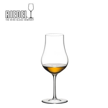 Riedel 리델 소믈리에 코냑 X.O 1P