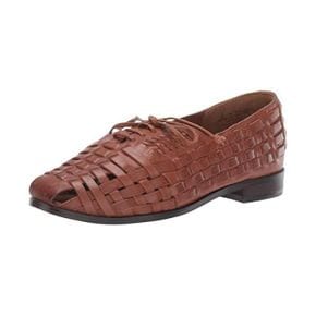 미국 샘 에델만 여자로퍼 Sam Edelman Womens Rishel Loafer Flat 1377693